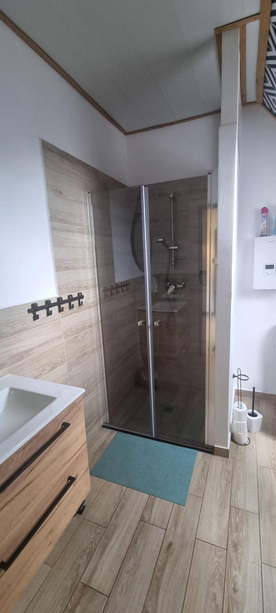 Apartament Nova Kamienica 2 Łagów Eksteriør bilde